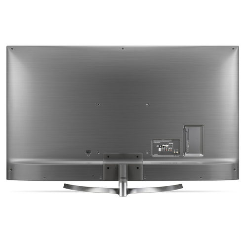 Tv Led Lg 55uk7550 55&Quot; 4k Uhd 3840x2160 Smart Tv Wifi Vesa | Quonty.com | 55UK7550PLA