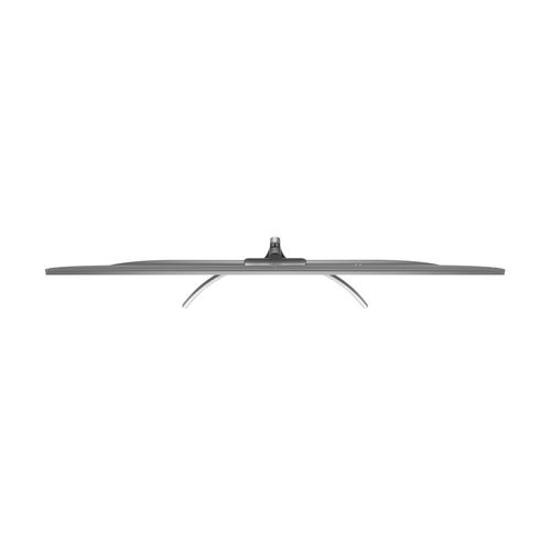 Tv Led Lg 55uk7550 55&Quot; 4k Uhd 3840x2160 Smart Tv Wifi Vesa | Quonty.com | 55UK7550PLA