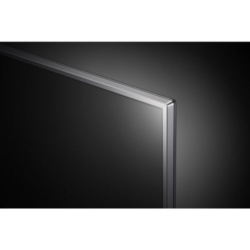 Tv Led Lg 55uk7550 55&Quot; 4k Uhd 3840x2160 Smart Tv Wifi Vesa | Quonty.com | 55UK7550PLA