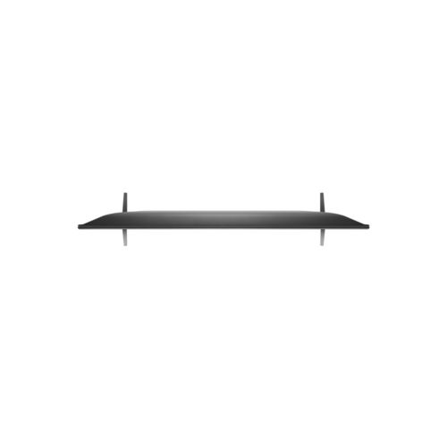 Tv Led Lg 55um7100plb 55&Quot;4kuhd 3840x2160 Smart Tv Wifi Vesa | Quonty.com | 55UM7100PLB