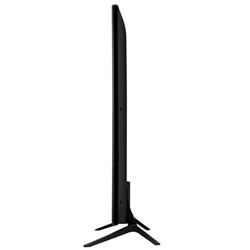 Tv Led Lg 58uh635v 58'' 4k-Uhd | Quonty.com | 58UH635V