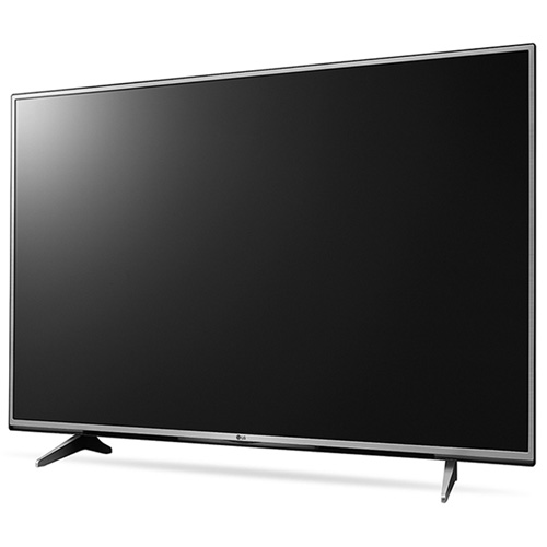 Tv Led Lg 60uh605v 60'' 4k-Uhd | Quonty.com | 60UH605V