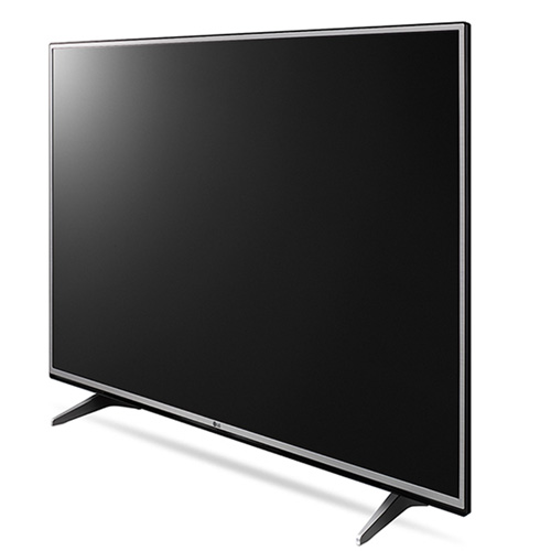 Tv Led Lg 60uh605v 60'' 4k-Uhd | Quonty.com | 60UH605V