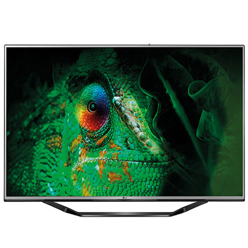 Tv Led Lg 60uh625v 60'' 4k-Uhd | Quonty.com | 60UH625V
