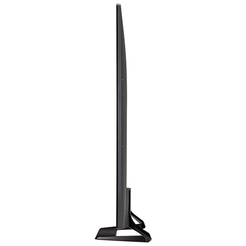 Tv Led Lg 60uh625v 60'' 4k-Uhd | Quonty.com | 60UH625V