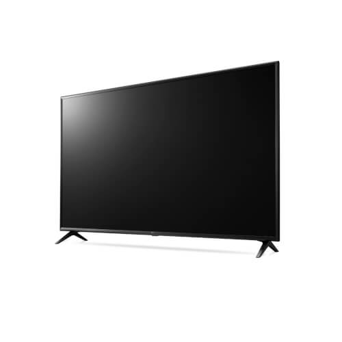 Televisor Led Lg 43uk6200pla | Quonty.com | 43UK6200PLA