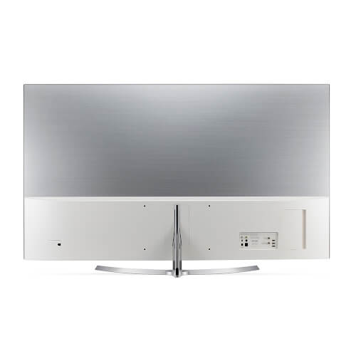 Tv Led Lg 65sj850v 65'' 4k-Uhd | Quonty.com | 65SJ850V