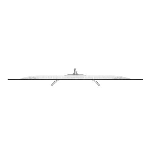 Tv Led Lg 65sj850v 65'' 4k-Uhd | Quonty.com | 65SJ850V