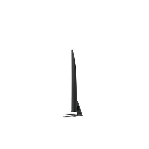 Tv Led Lg 65sm8200pla 65&Quot;4kuhd 3840x2160 Smart Tv Vesa | Quonty.com | 65SM8200PLA