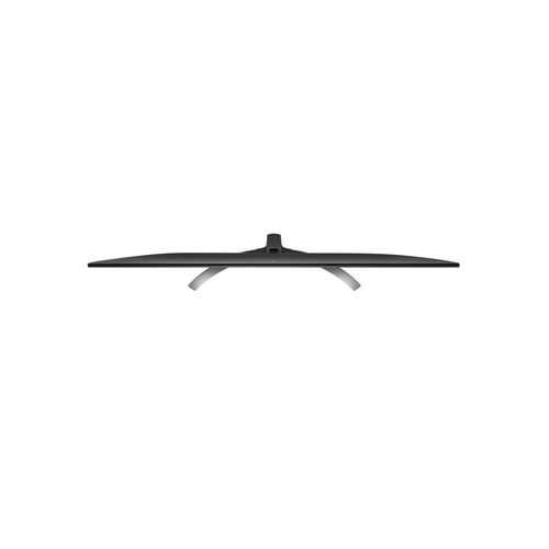Tv Led Lg 65sm8200pla 65&Quot;4kuhd 3840x2160 Smart Tv Vesa | Quonty.com | 65SM8200PLA