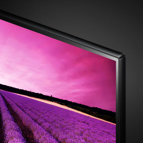 Tv Led Lg 65sm8200pla 65&Quot;4kuhd 3840x2160 Smart Tv Vesa | Quonty.com | 65SM8200PLA