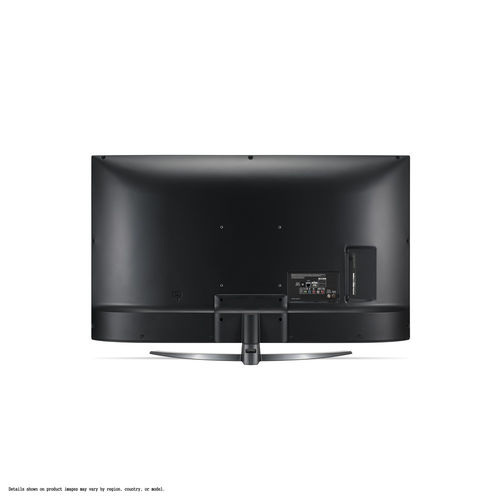 Tv Led Lg 65sm8200pla 65&Quot;4kuhd 3840x2160 Smart Tv Vesa | Quonty.com | 65SM8200PLA