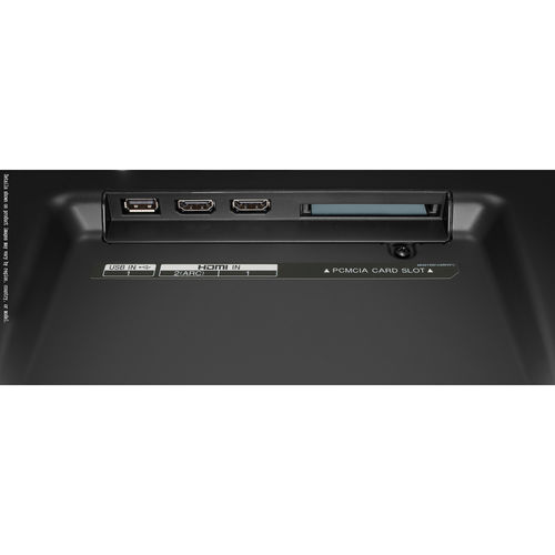 Tv Led Lg 65sm8200pla 65&Quot;4kuhd 3840x2160 Smart Tv Vesa | Quonty.com | 65SM8200PLA