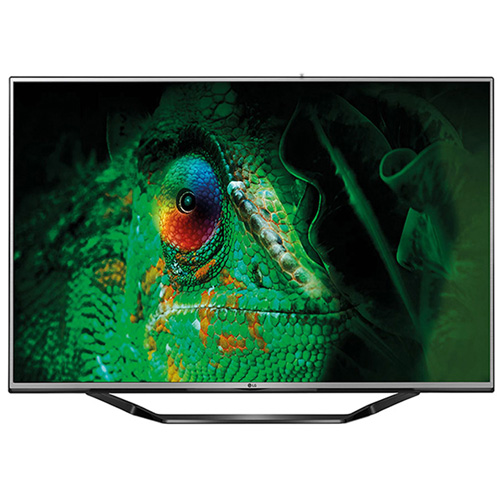 Tv Led Lg 65uh625v 65'' 4k-Uhd | Quonty.com | 65UH625V