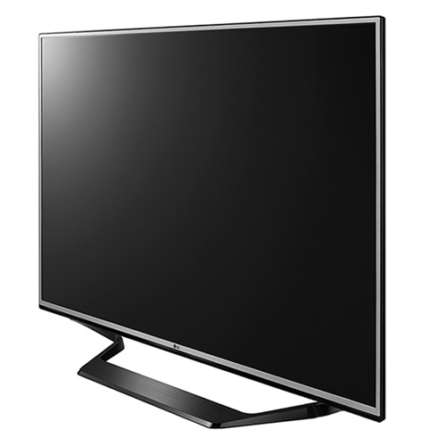 Tv Led Lg 65uh625v 65'' 4k-Uhd | Quonty.com | 65UH625V