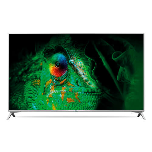 Tv Led Lg 65uj651v 65'' 4k-Uhd | Quonty.com | 65UJ651V