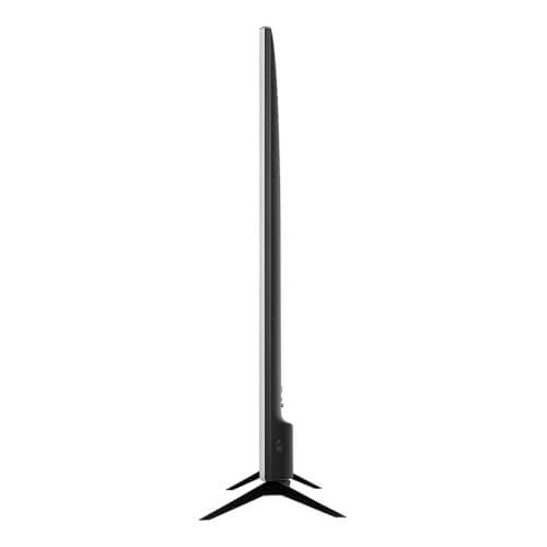 Tv Led Lg 65uj651v 65'' 4k-Uhd | Quonty.com | 65UJ651V