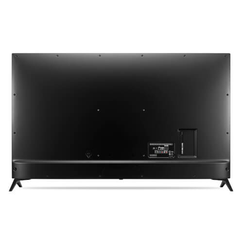 Tv Led Lg 65uj651v 65'' 4k-Uhd | Quonty.com | 65UJ651V