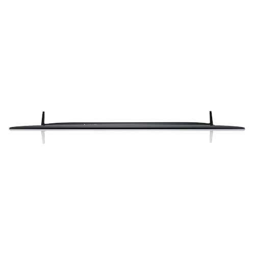 Tv Led Lg 65uj651v 65'' 4k-Uhd | Quonty.com | 65UJ651V