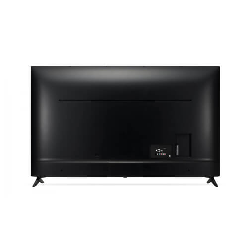 Tv Led Lg 65uk6100plb 65'' Uhd 3840x2160 1600hz | Quonty.com | 65UK6100PLB