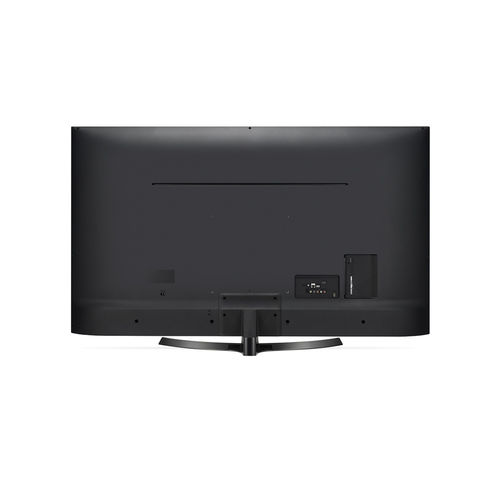 Tv Led Lg 65uk6470plc 65&Quot; 4k-Uhd 3840x2160 1600hz Smart Tv | Quonty.com | 65UK6470PLC