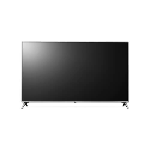Tv Led Lg 65uk6500pla 65'' 3840x2160 | Quonty.com | 65UK6500PLA