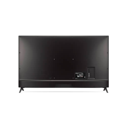 Tv Led Lg 65uk6500pla 65'' 3840x2160 | Quonty.com | 65UK6500PLA