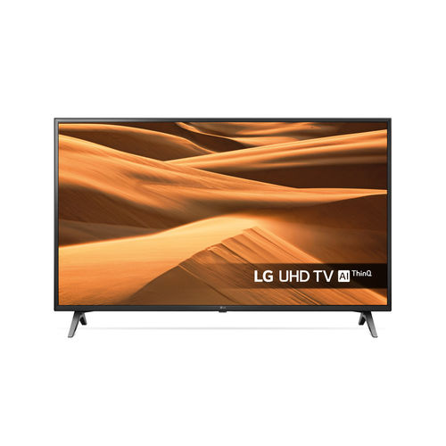 Tv Led Lg 65um7100pla 65&Quot;4k Uhd 3840x2160 Smart Tv Wifi Vesa | Quonty.com | 65UM7100PLA