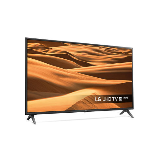 Tv Led Lg 65um7100pla 65&Quot;4k Uhd 3840x2160 Smart Tv Wifi Vesa | Quonty.com | 65UM7100PLA