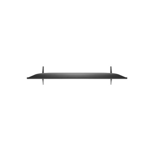 Tv Led Lg 65um7100pla 65&Quot;4k Uhd 3840x2160 Smart Tv Wifi Vesa | Quonty.com | 65UM7100PLA