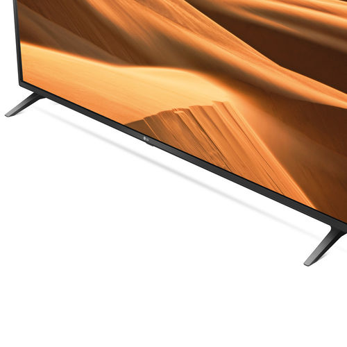 Tv Led Lg 65um7100pla 65&Quot;4k Uhd 3840x2160 Smart Tv Wifi Vesa | Quonty.com | 65UM7100PLA