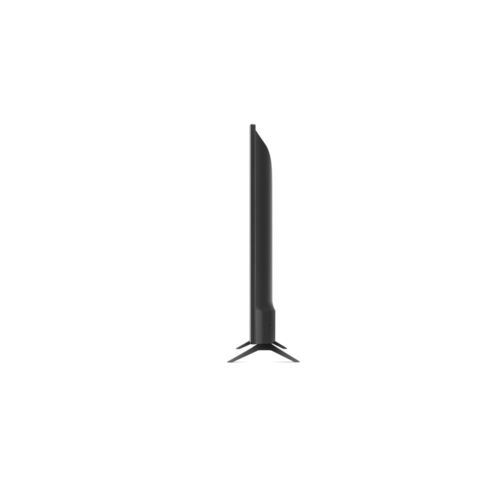 Tv Led Lg 65um7100pla 65&Quot;4k Uhd 3840x2160 Smart Tv Wifi Vesa | Quonty.com | 65UM7100PLA