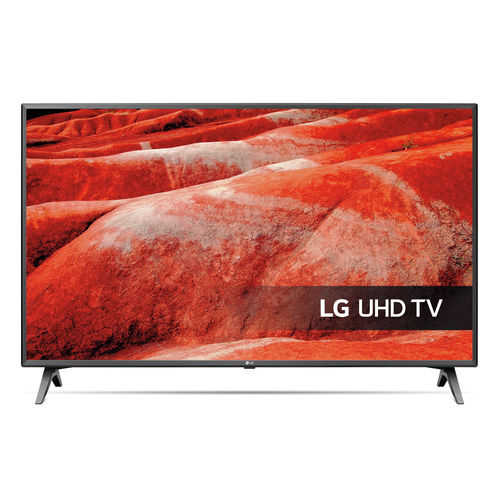 Tv Led Lg 65um7510pla 65&Quot;4kuhd 3840x2160 Smart Tv Wifi Vesa | Quonty.com | 65UM7510PLA