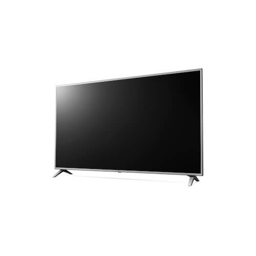 Tv Led Lg 75uk6500pla 75' '3840x2160p Smart Tv | Quonty.com | 75UK6500PLA