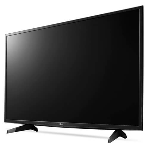 Tv Led Lg 49lj515v 49'' Fhd | Quonty.com | 49LJ515V