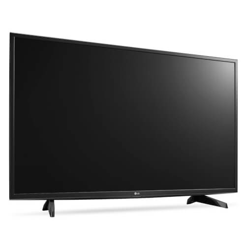 Tv Led Lg 49lj515v 49'' Fhd | Quonty.com | 49LJ515V