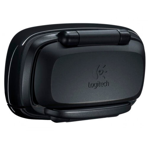 Webcam Logitech C525 | Quonty.com | 960-001064