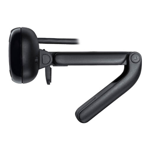 Webcam Logitech C170 | Quonty.com | 960-001066