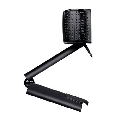 Webcam Logitech C922 Pro Stream | Quonty.com | 960-001088