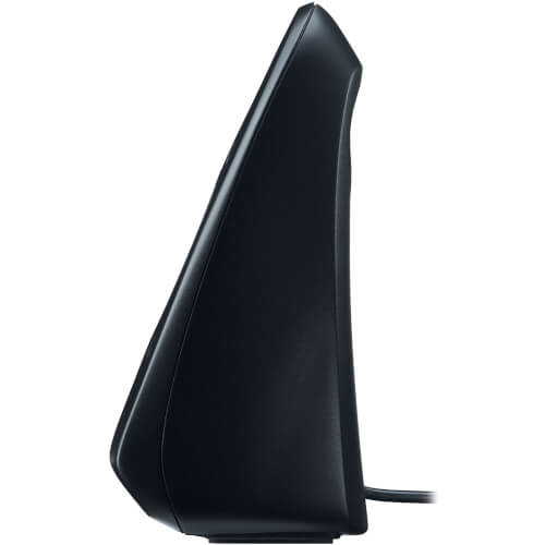 Altavoces Logitech Z506 5.1 75w | Quonty.com | 980-000431