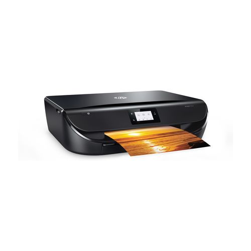 Impresora Tinta Multifuncion Hp Envy 5010 Wifi | Quonty.com | M2U85B
