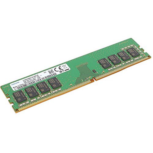 Samsung Ddr4 8gb 2400mhz (1.2v) Bulk | Quonty.com | M378A1K43CB2-CRC