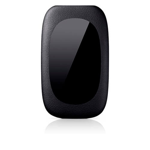 Router Tp-Link M5250 3g Wifi-N | Quonty.com | M5250