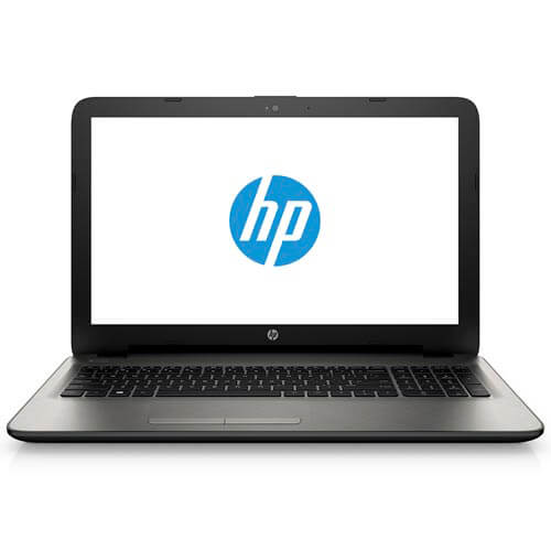 Portatil Hp 255 G4 Amd E1-6015 15.6 4gb H500gb Wifi.N Dvd-Rw | Quonty.com | M9T13EA