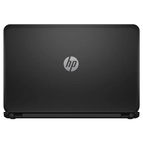 Portatil Hp 255 G3 Amd.E1-2100 15,6hd 4gb H1tb Wifi.N Dvd-Rw | Quonty.com | M9T20ES