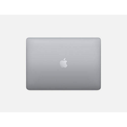 Macbook Pro 13&Quot; Quadcore I5-10 2.0ghz/16gb/1tb/Intel Iris Plus Graphics - Gris Espacial - Mwp52y/A | Quonty.com | MWP52Y/A