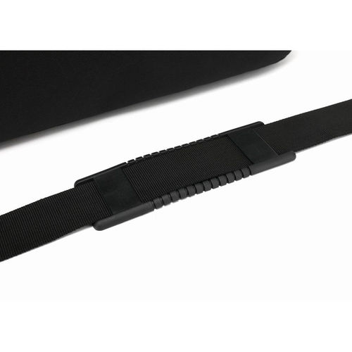 Maletin Portatil Coolbox 15.6&Quot; Negro | Quonty.com | COO-BAG15-1N