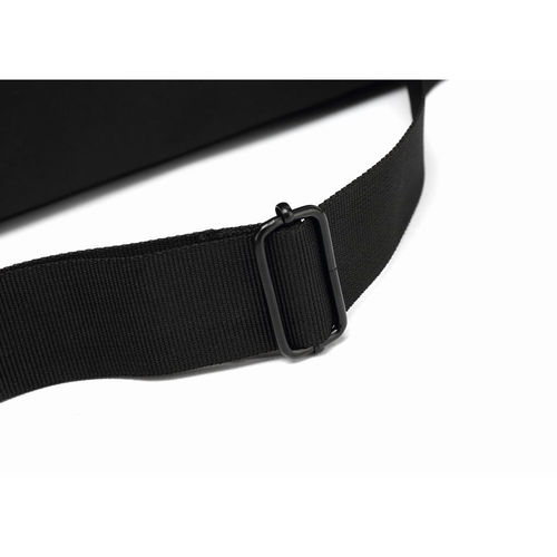 Maletin Portatil Coolbox 15.6&Quot; Negro | Quonty.com | COO-BAG15-1N