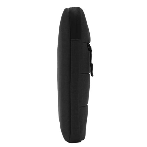 Maletin Portatil Ewent Ew2523 15.6&Quot; Negro | Quonty.com | EW2523