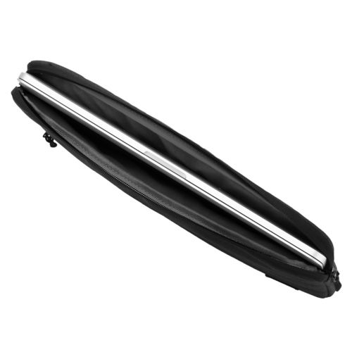 Maletin Portatil Ewent Ew2523 15.6&Quot; Negro | Quonty.com | EW2523